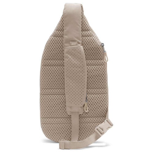 Nike Τσάντα πλάτης Sportswear Essentials Sling Bag